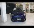 Fiat 500X X 1.6 Multijet Sport Blu/Azzurro - thumbnail 2