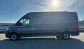 Volkswagen Crafter 35TDI*MAXI-HOCH-LANG*TEMPOMAT*AHK*KAMERA Gris - thumbnail 2