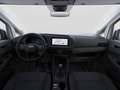 Ford Transit Connect v761 2.0 diesel 102cv l2h1 trend Bianco - thumbnail 7