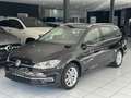 Volkswagen Golf VII Variant Comfortline BMT/S-S*AUTOMATIK* Schwarz - thumbnail 1