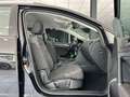 Volkswagen Golf VII Variant Comfortline BMT/S-S*AUTOMATIK* Schwarz - thumbnail 11
