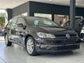 Volkswagen Golf VII Variant Comfortline BMT/S-S*AUTOMATIK* Schwarz - thumbnail 16