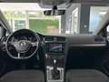Volkswagen Golf VII Variant Comfortline BMT/S-S*AUTOMATIK* Schwarz - thumbnail 6