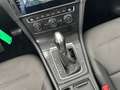 Volkswagen Golf VII Variant Comfortline BMT/S-S*AUTOMATIK* Schwarz - thumbnail 10