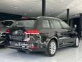 Volkswagen Golf VII Variant Comfortline BMT/S-S*AUTOMATIK* Schwarz - thumbnail 14