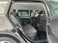 Volkswagen Golf VII Variant Comfortline BMT/S-S*AUTOMATIK* Schwarz - thumbnail 13