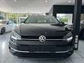 Volkswagen Golf VII Variant Comfortline BMT/S-S*AUTOMATIK* Schwarz - thumbnail 17