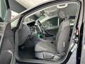 Volkswagen Golf VII Variant Comfortline BMT/S-S*AUTOMATIK* Schwarz - thumbnail 5