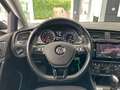 Volkswagen Golf VII Variant Comfortline BMT/S-S*AUTOMATIK* Schwarz - thumbnail 8