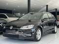 Volkswagen Golf VII Variant Comfortline BMT/S-S*AUTOMATIK* Schwarz - thumbnail 2