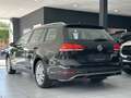 Volkswagen Golf VII Variant Comfortline BMT/S-S*AUTOMATIK* Schwarz - thumbnail 4