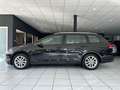 Volkswagen Golf VII Variant Comfortline BMT/S-S*AUTOMATIK* Schwarz - thumbnail 3