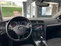 Volkswagen Golf VII Variant Comfortline BMT/S-S*AUTOMATIK* Schwarz - thumbnail 7