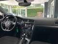 Volkswagen Golf VII Variant Comfortline BMT/S-S*AUTOMATIK* Schwarz - thumbnail 12