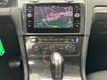 Volkswagen Golf VII Variant Comfortline BMT/S-S*AUTOMATIK* Schwarz - thumbnail 9
