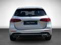 Mercedes-Benz B 180 d PTS Navi Cam SHZ EASY-PACK Silber - thumbnail 5