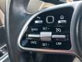 Mercedes-Benz B 180 d PTS Navi Cam SHZ EASY-PACK Silber - thumbnail 18