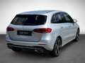 Mercedes-Benz B 180 d PTS Navi Cam SHZ EASY-PACK Silber - thumbnail 6