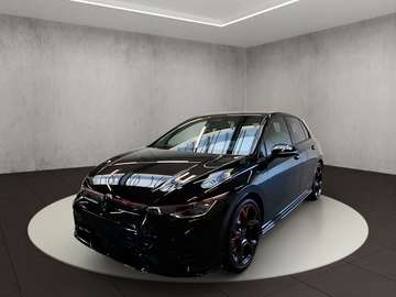 EDITION 50 2,0 l TSI OPF 239 kW (325 PS