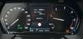 BMW 118 d M Sport *SHADOW*HIFI*LED*DAB*NAVI* Grau - thumbnail 13
