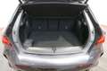 BMW 118 d M Sport *SHADOW*HIFI*LED*DAB*NAVI* Grau - thumbnail 31