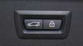 BMW 118 d M Sport *SHADOW*HIFI*LED*DAB*NAVI* Grau - thumbnail 30