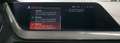 BMW 118 d M Sport *SHADOW*HIFI*LED*DAB*NAVI* Grau - thumbnail 24
