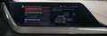 BMW 118 d M Sport *SHADOW*HIFI*LED*DAB*NAVI* Grau - thumbnail 26