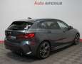 BMW 118 d M Sport *SHADOW*HIFI*LED*DAB*NAVI* Grau - thumbnail 4