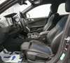 BMW 118 d M Sport *SHADOW*HIFI*LED*DAB*NAVI* Grau - thumbnail 8