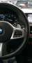 BMW 118 d M Sport *SHADOW*HIFI*LED*DAB*NAVI* Grau - thumbnail 12