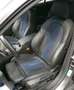 BMW 118 d M Sport *SHADOW*HIFI*LED*DAB*NAVI* Grau - thumbnail 9