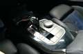 BMW 118 d M Sport *SHADOW*HIFI*LED*DAB*NAVI* Grau - thumbnail 14