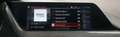 BMW 118 d M Sport *SHADOW*HIFI*LED*DAB*NAVI* Grau - thumbnail 20