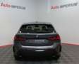 BMW 118 d M Sport *SHADOW*HIFI*LED*DAB*NAVI* Grau - thumbnail 5