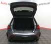 BMW 118 d M Sport *SHADOW*HIFI*LED*DAB*NAVI* Grau - thumbnail 32