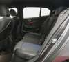 BMW 118 d M Sport *SHADOW*HIFI*LED*DAB*NAVI* Grau - thumbnail 16