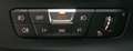 BMW 118 d M Sport *SHADOW*HIFI*LED*DAB*NAVI* Grau - thumbnail 19