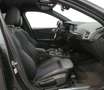 BMW 118 d M Sport *SHADOW*HIFI*LED*DAB*NAVI* Grau - thumbnail 29