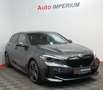 BMW 118 d M Sport *SHADOW*HIFI*LED*DAB*NAVI* Grau - thumbnail 3