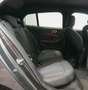 BMW 118 d M Sport *SHADOW*HIFI*LED*DAB*NAVI* Grau - thumbnail 28