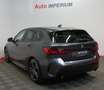 BMW 118 d M Sport *SHADOW*HIFI*LED*DAB*NAVI* Grau - thumbnail 6