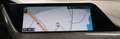 BMW 118 d M Sport *SHADOW*HIFI*LED*DAB*NAVI* Grau - thumbnail 21