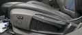 BMW 118 d M Sport *SHADOW*HIFI*LED*DAB*NAVI* Grau - thumbnail 10