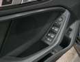 BMW 118 d M Sport *SHADOW*HIFI*LED*DAB*NAVI* Grau - thumbnail 18