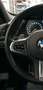 BMW 118 d M Sport *SHADOW*HIFI*LED*DAB*NAVI* Grau - thumbnail 11