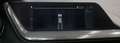 BMW 118 d M Sport *SHADOW*HIFI*LED*DAB*NAVI* Grau - thumbnail 27