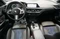 BMW 118 d M Sport *SHADOW*HIFI*LED*DAB*NAVI* Grau - thumbnail 7