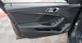 BMW 118 d M Sport *SHADOW*HIFI*LED*DAB*NAVI* Grau - thumbnail 17