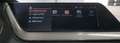 BMW 118 d M Sport *SHADOW*HIFI*LED*DAB*NAVI* Grau - thumbnail 22